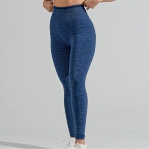 Buffbunny bbl leggings #buffbunny #leggings